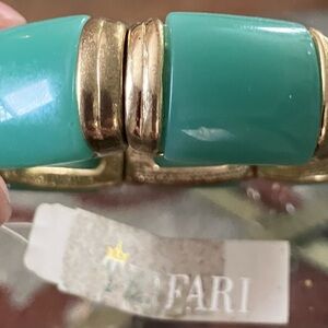 Trafari Bracelet !Accepting Offers/Bundle Deals Avail!